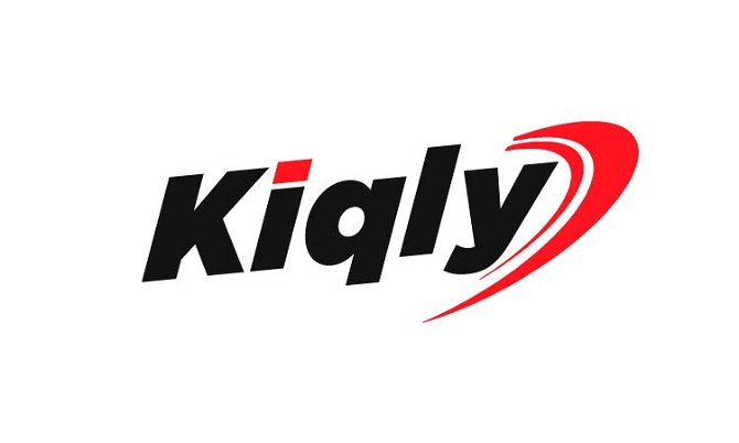 Kiqly.com